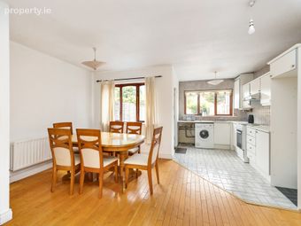 98 Glasnevin Downs, Glasnevin, Dublin 11, Glasnevin, Dublin 11 - Image 3