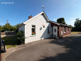 Rose Cottage, Minnistown, Julianstown, Co. Meath - Image 2