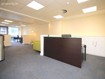 Suite 18, The Cubes Offices, Beacon South Quarter, Sandyford, Dublin 18 - Image 4