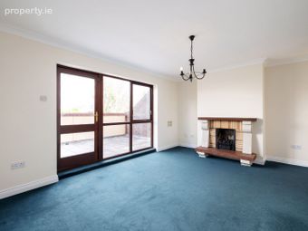65 Glenmalure Square, Milltown, Dublin 6 - Image 2