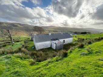 Braide, Glencolmcille, Co. Donegal - Image 2