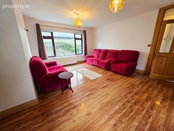 Ard Mhuire, Ballybane Road, Merlin, Co. Galway - Image 3