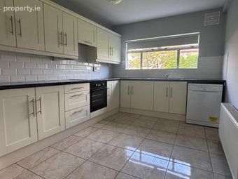 9 Ardmanning Lawn, The Lough, Co. Cork, The Lough, Co. Cork - Image 2