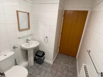 15 Seagrave Way, Dublin 11, Finglas, Dublin 11 - Image 4