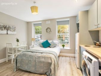 North Circular Road, North Circular Road, Dublin 1 - Image 4