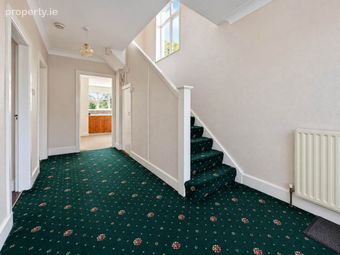 83 Blackheath Park, Clontarf, Dublin 3, Co. Dublin, Clontarf, Dublin 3 - Image 2