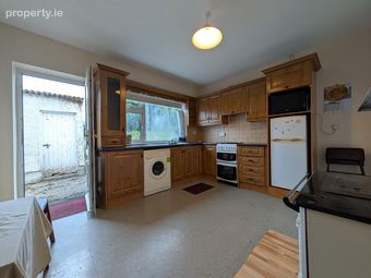 Montiagh, Curry, Co. Sligo, Curry, Co. Sligo - Image 3