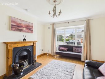 28 Bracken Grove, Old Tramore Road, Waterford City Centre, Co. Waterford - Image 5