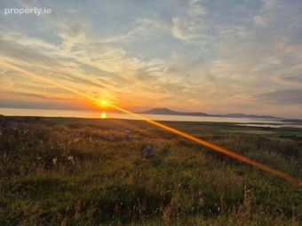 Cloonty, Killadoon, Louisburgh, Co. Mayo - Image 4