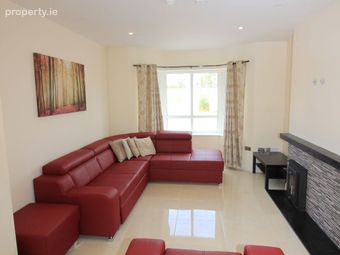 20 Longshore Avenue, Jacob's Island, Blackrock, Co. Cork - Image 4