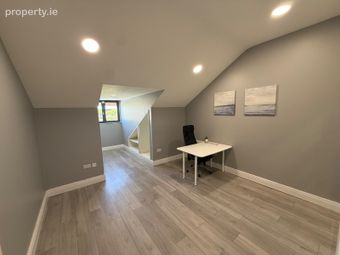 Holywell, Swords, Co. Dublin - Image 3
