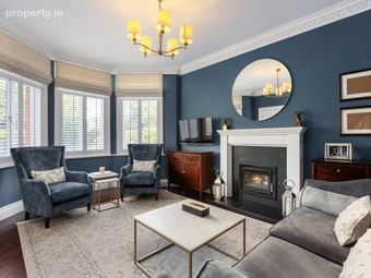 23 Willbrook Road, Rathfarnham, Dublin 14, Dublin 14 - Image 5