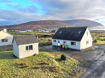 Cabaun, Keel, Achill, Co. Mayo - Image 3