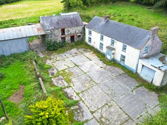 Corballyquill, Ashfield, Lisnageer, Co. Cavan - Image 5