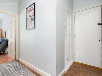 33 Old Kilmainham Village, Kilmainham, Dublin 8, Kilmainham, Dublin 8 - Image 2