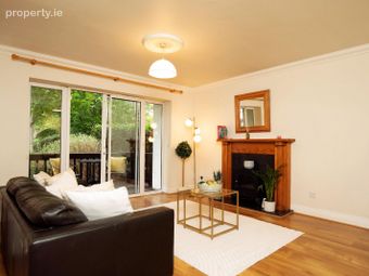 Apartment 114, Hampton Square, Navan Road (D7), Dublin 7 - Image 4
