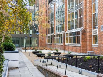 First Floor Longphort House, Earlsfort Centre, Dublin 2 - Image 2