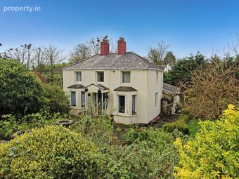 Sunbeam Villa, Castleblayney Road, Ballybay, Co. Monaghan