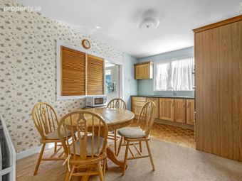 100 Sonesta, Malahide, Malahide, Co. Dublin - Image 5