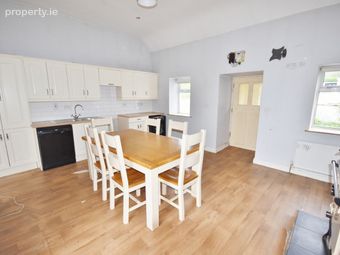 Athea Upper, Athea, Co. Limerick - Image 5