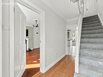 19 Aspen Drive, Kinsealy, Kinsealy, Co. Dublin - Image 2