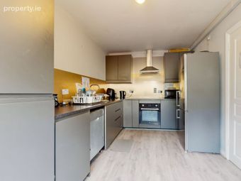 12 Ballentree Crescent, Tyrrelstown, Dublin 15 - Image 5