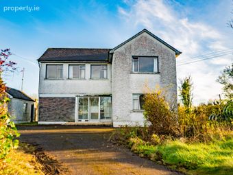 Robinstown, Mullingar, Mullingar, Co. Westmeath - Image 2
