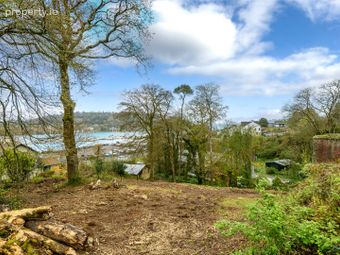 Site At Hoddersfield, Crosshaven, Co. Cork, Crosshaven, Co. Cork - Image 2
