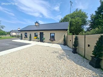 Arva Road, Ballinagh, Co. Cavan - Image 5