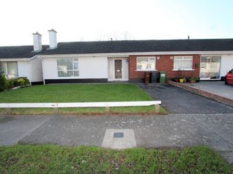 51 Delaford Avenue, Knocklyon, Dublin 16