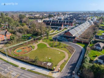 29 Drumnigh Oaks, Portmarnock, Dublin, Portmarnock, Co. Dublin - Image 4
