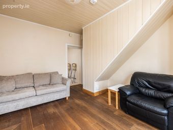 12 Saint Kevin's Square, Co. Wicklow, Bray, Co. Wicklow - Image 3