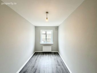 Stonebridge, Finglas, Dublin 11 - Image 5