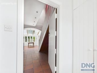 An Eala, Goresbridge, Co. Kilkenny, Goresbridge, Co. Kilkenny - Image 2