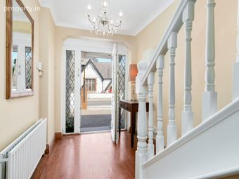 11 Station Road, Raheny, Dublin 5, Raheny, Dublin 5 - Image 4