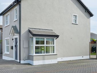 32 Cluain Dara, Clonard, Co. Wexford - Image 3