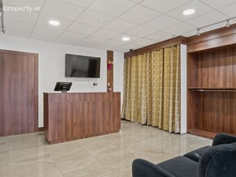 Unit 4, Dargle Centre, Castle Street, Bray, Co. Wicklow - Image 4