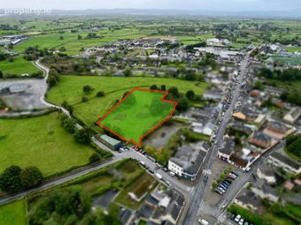 Main Street, Headford, Co. Galway - Image 2