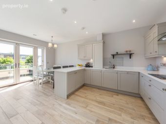 13 Wilkins Court, Limekiln Lane, Walkinstown, Dublin 12, Walkinstown, Dublin 12 - Image 5