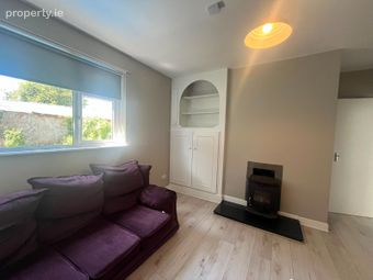 96b Gracedieu Road, Waterford, Gracedieu, Co. Waterford - Image 3