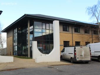 3030 Lake Drive, Citywest Business Campus, Citywest, Co. Dublin