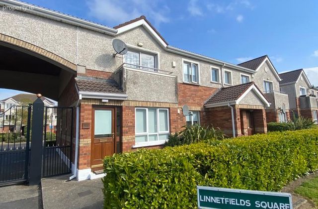 Linnetsfield Square, Clonee, Dublin 15, Clonee, Dublin 15 - Click to view photos