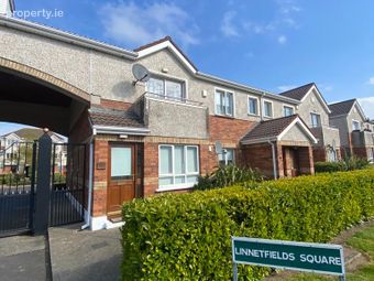 Linnetsfield Square, Clonee, Dublin 15, Clonee, Dublin 15