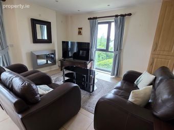 Apartment , Larchfield, Ashbourne Avenue, South Circular Road, Co. Limerick - Image 5