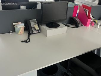 Revolve Marketing &amp; Pr, 23 Monkstown Crescent, Monkstown, Blackrock, Co. Dublin, Monkstown, Co. Dublin - Image 2