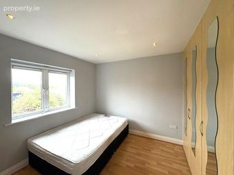 Belfry Square, Citywest, Co. Dublin, Citywest, Co. Dublin - Image 5
