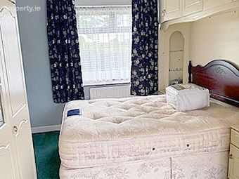 Castlering, Knockbridge, Co. Louth - Image 5