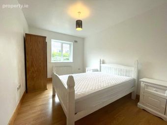The Lawn, Abbeylands, Clane, Co. Kildare, Clane, Co. Kildare - Image 2