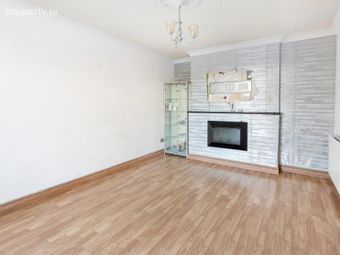 4 Corduff Gardens, Corduff, Blanchardstown, Dublin 15, Blanchardstown, Dublin 15 - Image 3