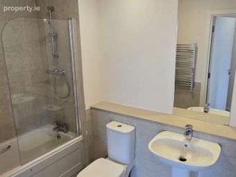 Apartment 87, East Wharf, North Wall, Dublin 1 - Image 4